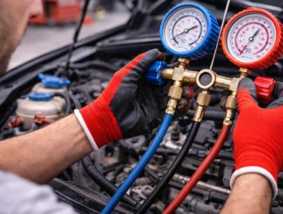 AC-Repair-&-Servicing