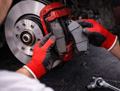 Brake-Pad-Replacement