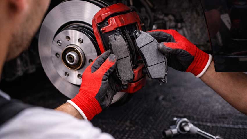 Brake-Pad-Replacement