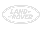 Land-Rover