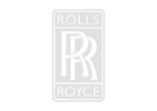 Rolls-Royce